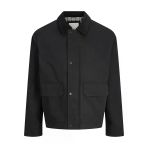 Jack Jones Crıver Utılıty Erkek Ceket 12284930