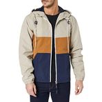 Jack & Jones Crockery Erkek Pantolon