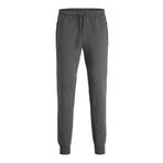 Jack & Jones Dar Kesim Açık Gri Eşofman Altı, M, 5003243801, Açık Gri, Erkek