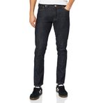 Jack & Jones Denim Mavisi Erkek Kot Pantolon