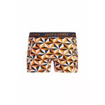 Jack Jones Deometrıc Gems Erkek Boxer 12250985