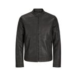 Jack & Jones deri ceket 12273444