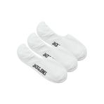 Jack Jones Douglas Multı 3 Lü Paket Erkek Çorap 12260080