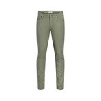 Jack & Jones Düşük Bel Slim Fit Denim Pantolon, 30-34, 5003338983, Yeşil, Erkek