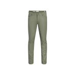 Jack & Jones Düşük Bel Slim Fit Denim Pantolon, 33-34, 5003338983, Yeşil, Erkek