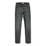 Jack Jones Eddıe Jj Cooper Loose Fit Erkek Jean Pantolon 12282474