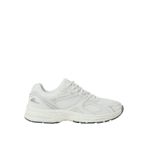 Jack & Jones Ekru Erkek Sneaker JFWASTRA COMBO SNEAKER NOOS