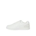 Jack & Jones Ekru Erkek Sneaker JFWEALING PU SNEAKER NOOS