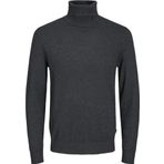 Jack Jones Emıl Erkek Boğazlı Kazak 12157417