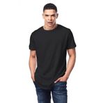 Jack Jones Enoa Model Oval Kesim Erkek Tisort 12113648