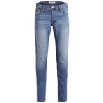 Jack Jones Erkek 12157416 Jjorıgınal Am 815 Pantolon