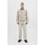 Jack & Jones Erkek Beli Lastikli Jogger Pantolon - Karl