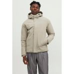 Jack & Jones Erkek Blakeen Mont - Bej - 2XL