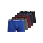 Jack & Jones Erkek Boxer 12167028