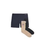 Jack & Jones Erkek Boxer-12230234