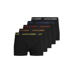 Jack & Jones Erkek Boxer 12242494