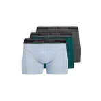 Jack & Jones Erkek Boxer 12268485