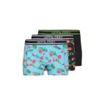 Jack & Jones Erkek Boxer 12273099