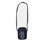 Jack & Jones Erkek Çapraz Omuz Çantası - 12233477
