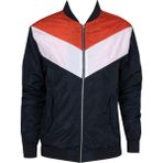 Jack & Jones Erkek Ceket 12147407-ECLIPSE - 410-Lacivert