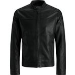 Jack & Jones Erkek Ceket Warner Ket Noos