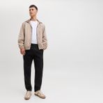 Jack & Jones Erkek Chino Pantolon - Kane - 001-Siyah - 30 / 32