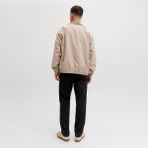 Jack & Jones Erkek Chino Pantolon - Kane - 001-Siyah - 31 / 30