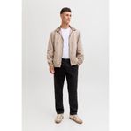Jack & Jones Erkek Chino Pantolon - Kane
