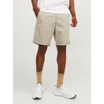 Jack & Jones Erkek Chino Şort 12165604