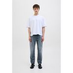 Jack & Jones Erkek Chris 032 Loose Fit Jean
