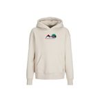 Jack & Jones Erkek Çocuk Sweatshırt JORSILVERLAKE SWEAT HOOD JNR, 10 Yaş, 5003088722, Taş, erkek-çocuk