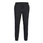 JACK & JONES, Erkek, Eşofman Altı, Jpstgordon Jjdave Akm, 12224518, Siyah, L