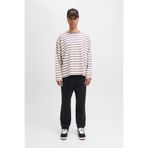 Jack & Jones Erkek Esofman Alti - Kane