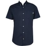 Jack & Jones Erkek Gömlek 12146663-ECLIPSE