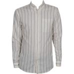 Jack & Jones Erkek Gömlek 12152530-BLUE