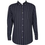 Jack & Jones Erkek Gömlek 12152530-ECLIPSE