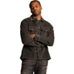 Jack & Jones Erkek Gömlek 12245848