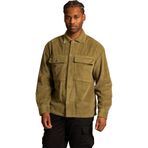 Jack & Jones Erkek Gömlek 12245848,Yeşil S