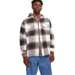 Jack & Jones Erkek Gömlek 12246825