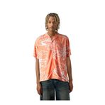 Jack & Jones Erkek Gömlek 5003120958, Çok Renkli, M
