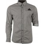 Jack & Jones Erkek Gömlek Günlük Stil Normal Kalıp Çok Renkli 12144086-GOLDEN-BROWN
