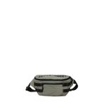 Jack & Jones Erkek Haki Bel Çantası STD JACNORTH BUMBAG Modeli
