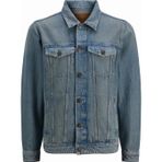 Jack Jones Erkek Jean Ceket 12278459