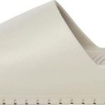 Jack & Jones Erkek Jfwrıpple Moulded Slider Bej Terlik - 12274637