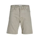 JACK & JONES Erkek JJITONY JJORIGNAL SHORTS MF 903 SN Şort, Winter Twig, S