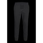 Jack & Jones Erkek Jogger Pantolon - Gordon Dave