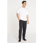 Jack & Jones Erkek Jogger Pantolon - Karl