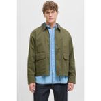 Jack & Jones Erkek Jprccriver Ceket