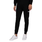 JACK & JONES Erkek JPSTWILL JJAIR SWEAT PANTS NOOS BEX Pantolon Siyah XXL