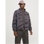 Jack & Jones Erkek Kahverengi Ceket (Model Kodu: 12267528 )